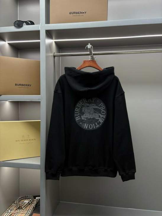 Picture of Burberry Hoodies _SKUBurberryS-2XLaztxB464B465B4661861